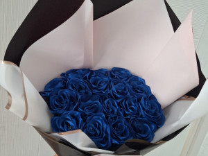 8 MART POKLON BUKET OSMI MART RODJENDAN GODISNJICA