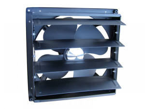 Ventilator FI 300/46W BPT-15-22-1
