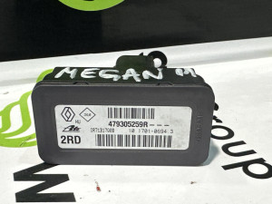 ESP senzor Renault Megane 2013 (fotografija 1)