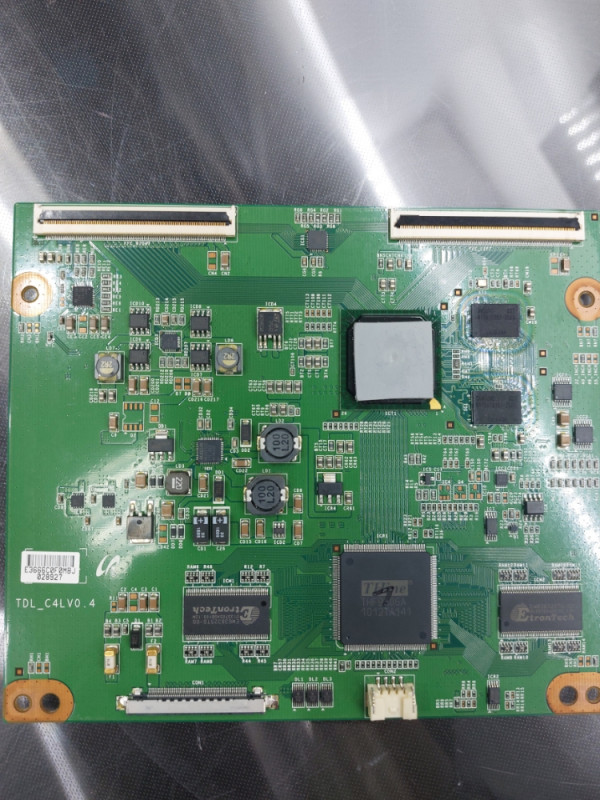 Sony KDL-40EX717 -  U DIJELOVIMA / + SONY 40R470A