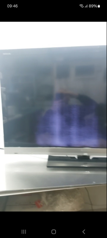 Sony KDL-40EX717 -  U DIJELOVIMA / + SONY 40R470A
