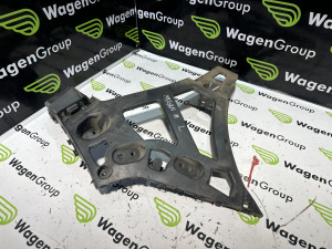 Nosac branika Renault Megane 2011