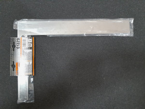 Vinkl 300x200x2mm
