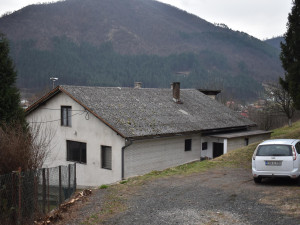 Kuća u naselju Briježđe - Donje Ravne, Žepče photo 2