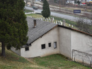 Kuća u naselju Briježđe - Donje Ravne, Žepče photo 4