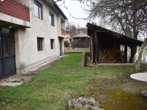 Kuća u naselju Briježđe - Donje Ravne, Žepče photo 3