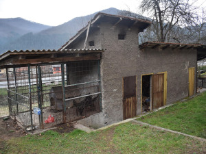Kuća u naselju Briježđe - Donje Ravne, Žepče photo 5