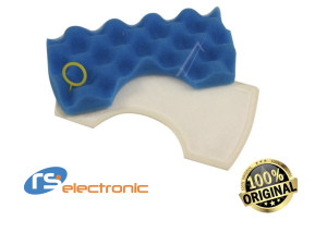 HEPA FILTER USISIVAČA SAMSUNG DJ97-01040C