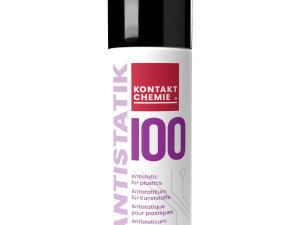 ANTISTATIK K100-200-M19 200ml