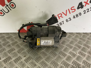 Kompresor ovijesa jeep grand cherokee WK2 2018 68204730AF