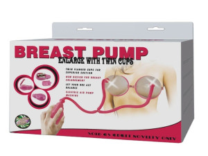 pumpa za grudi-sexshoparizona
