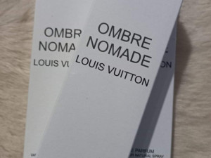 Ombre nomade  20ml