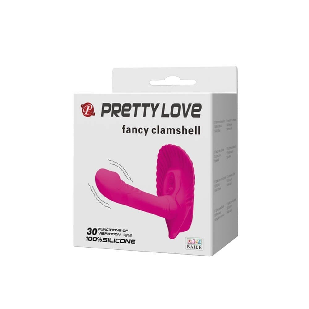 vibrator fensi skoljka-sexshoparizona