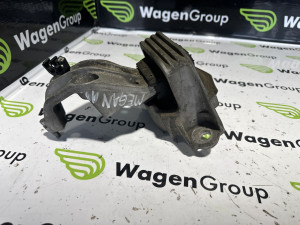 Nosac motora reno megan Renault Megane 2011 (fotografija 1)