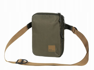 JACK WOLFSKIN Torbica KONYA ORGANIZER