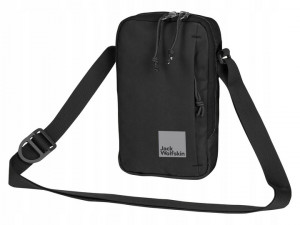 JACK WOLFSKIN Torbica KONYA BAG