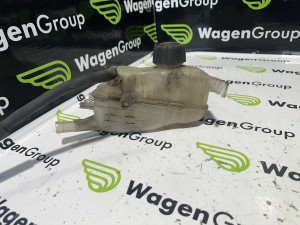 Boca vode megan Renault Megane 2011 (fotografija 1)