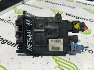 Modul akumulatora Renault Megane 2011