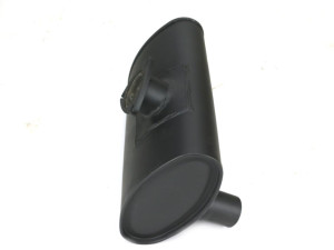 IZDUVNI LONAC MASSEY FERGUSON Š4922