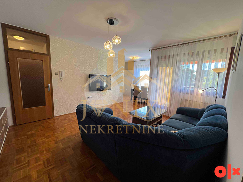 Najam Stan Borik Banja Luka 53 m2 2