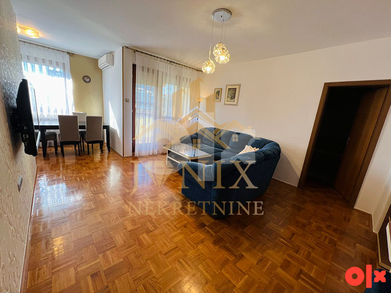 Najam Stan Borik Banja Luka 53 m2 3