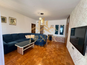 Najam Stan Borik Banja Luka 53 m2