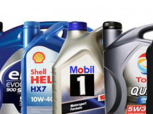 Motorna ulja i tečnosti AKCIJA 061 141 883