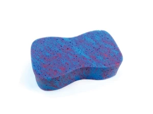 Spužva za pranje auta 037368