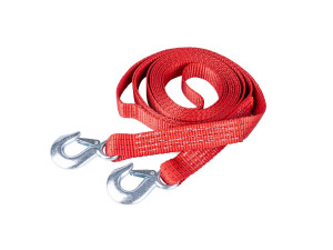 Španer 35MM 5M sa kukama 3000kg AMIO 040007