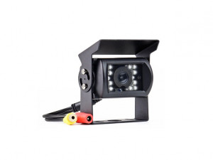 Rikverc kamera automobil HD501 720p Night Vision AMIO 034647