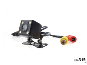Rikverc kamera HD-315-LED AMIO 022803