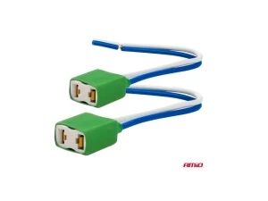Keramički konektor grlo AMIO za H7 1/2 039334