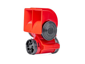 AMIO sirena sa relejom 040015