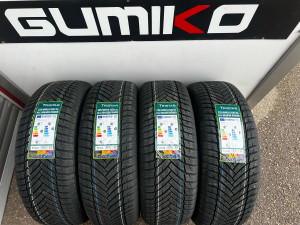 225/60 R16 TRISTAR 102V XL AS POWER 225 60 16 225/60R16