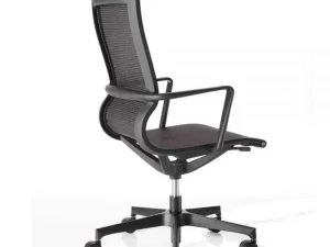 M251 ERGONOMSKA KANCELARIJSKA RADNA STOLICA