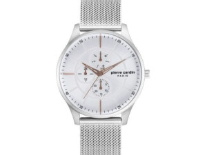 PIERRE CARDIN SAT- PC902731F01