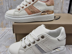 DJECIJE PATIKE 30-36