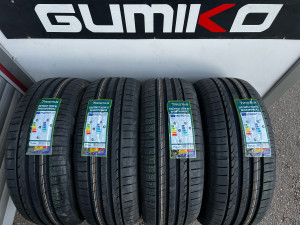 235/55 R17 TRISTAR 103W XL SPORTPOWER2 235 55 17