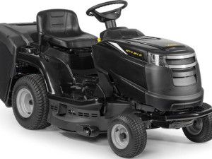 ALPINA TRAKTOR KOSILICA AT4 84 A