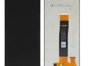 Samsung A32 A326 5G LCD Displej Touch Screen