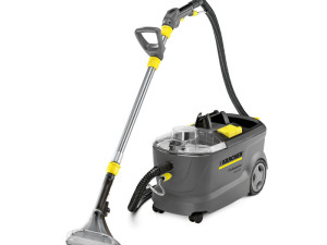 Karcher Puzzi 10/1