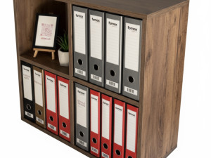 POLICA ZA REGISTRATORE