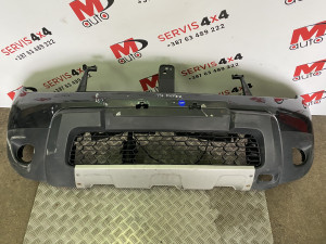 Branik prednji dacia duster 2017 620220025R