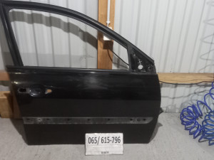 Renault Reno Megane 2 Vrata prednja desna