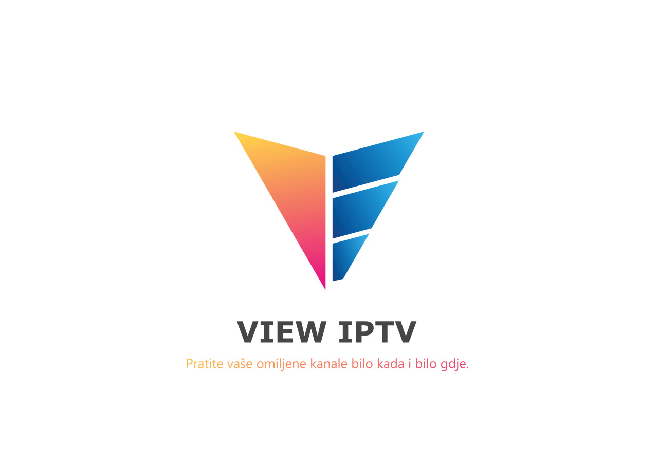 IPTV, kanali preko interneta, akcija