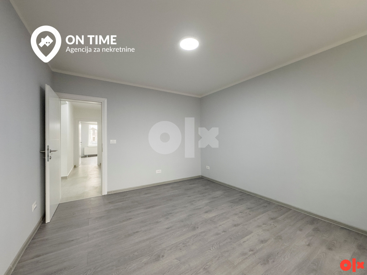 ON TIME izdaje: Poslovni prostor, Sarajevo, Stup, 260m2