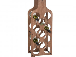 STALAK ZA FLAŠE 7161382