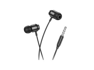 SLUSALICE IN EAR SA MIKROFONOM USB-C 040057