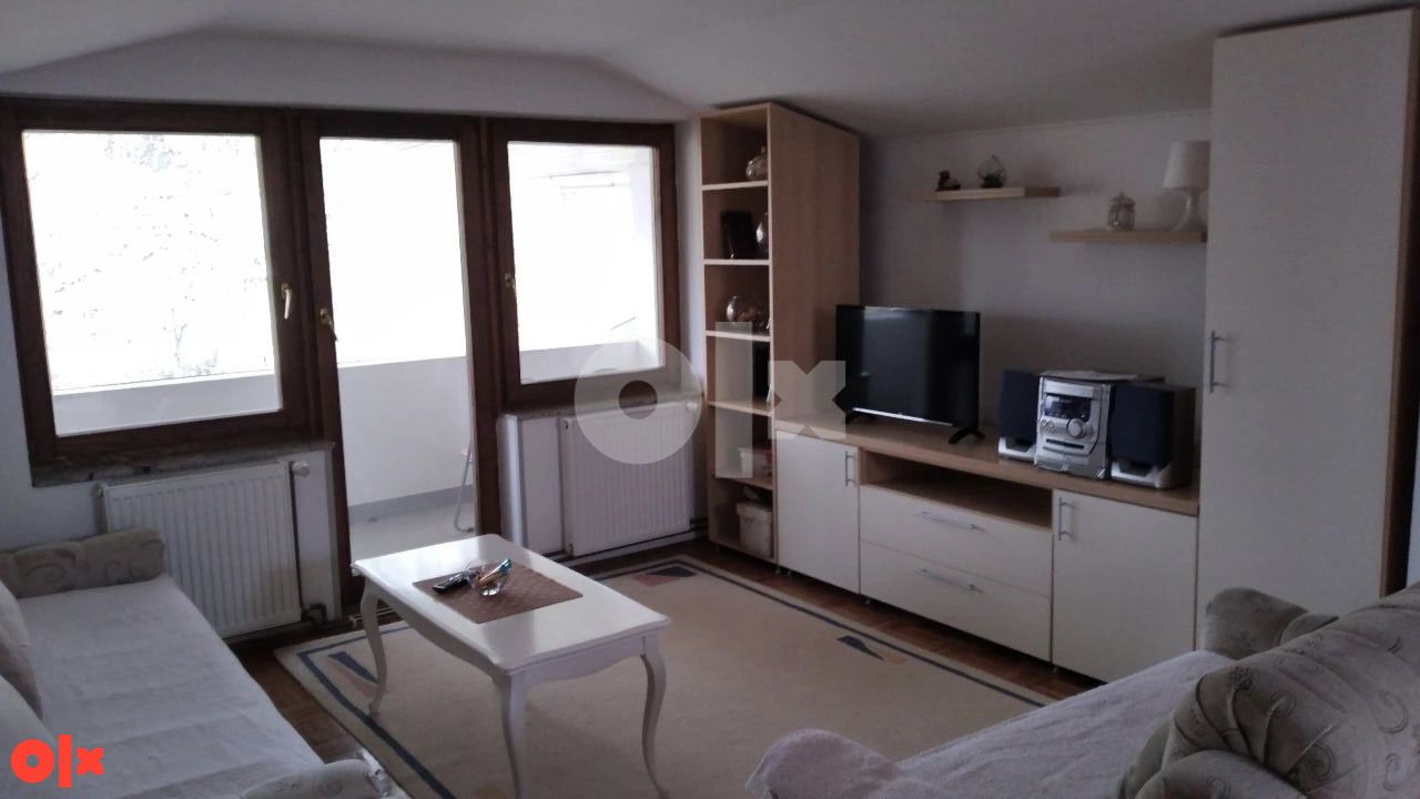 Stan Banja Luka 68m2 2