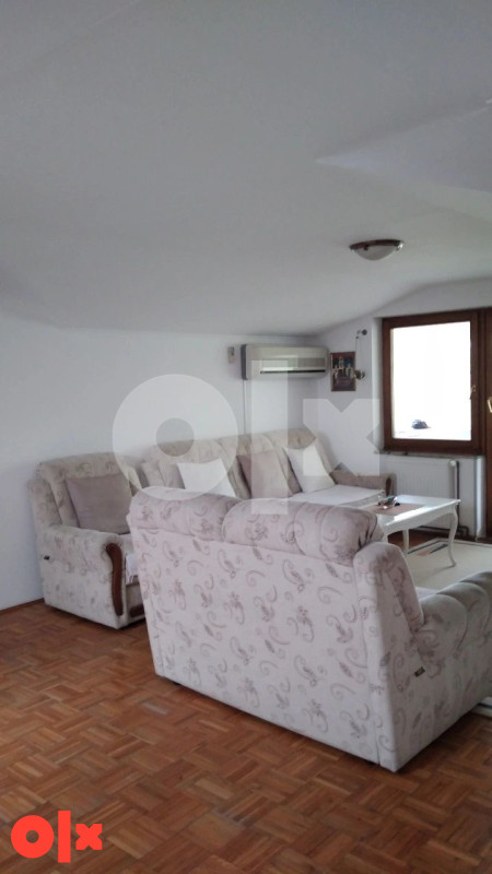 Stan Banja Luka 68m2 3
